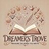 dreamerstrove